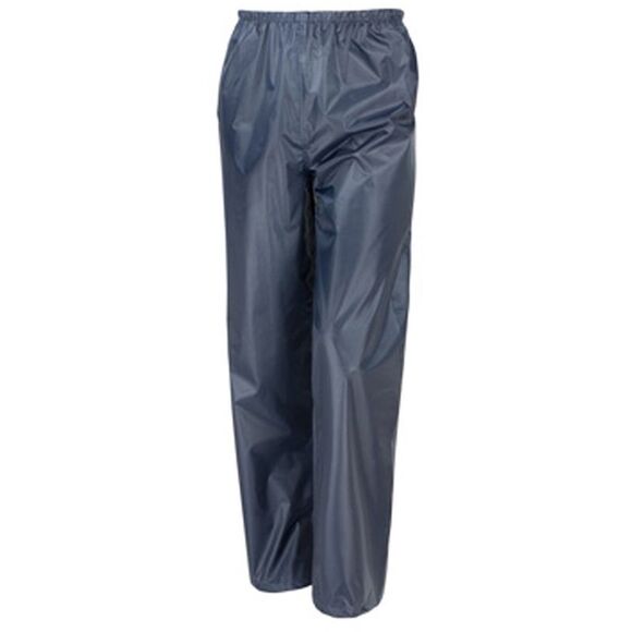 Result Mens Core Waterproof Rain Storm Suit (Pants /Bottoms And Jacket Set) / Na - Picture 2 of 7